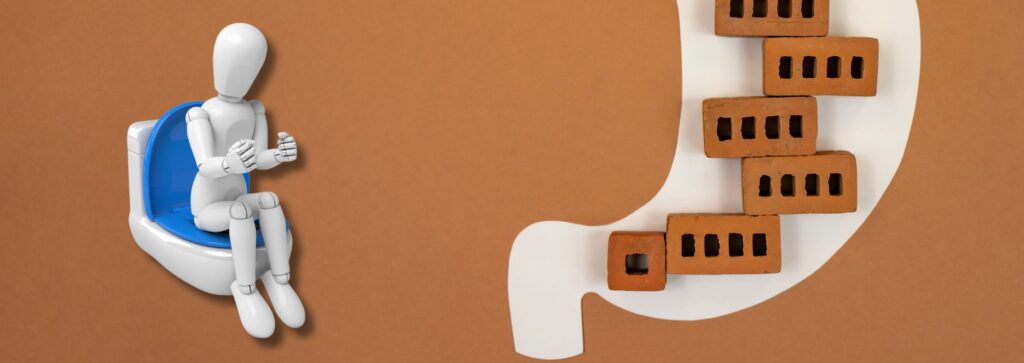 Increasing fibre intake can promote regular bowel movements. Fibre-rich foods include fruits, vegetables, whole grains, and legumes. Aim for at least 20 to 35 grams of fiber per day.