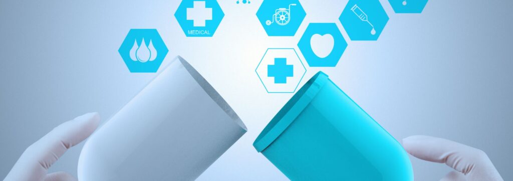 Quality of bacteria strains the ability to survive the digestive system are important factors to consider when choosing a good probiotic.