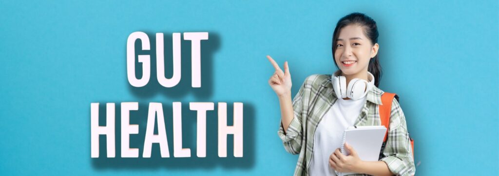 Looking for the best probiotic? Studies have shown that Bifidobacterium Adolescentis is important for maintaining a healthy gut microbiome.
