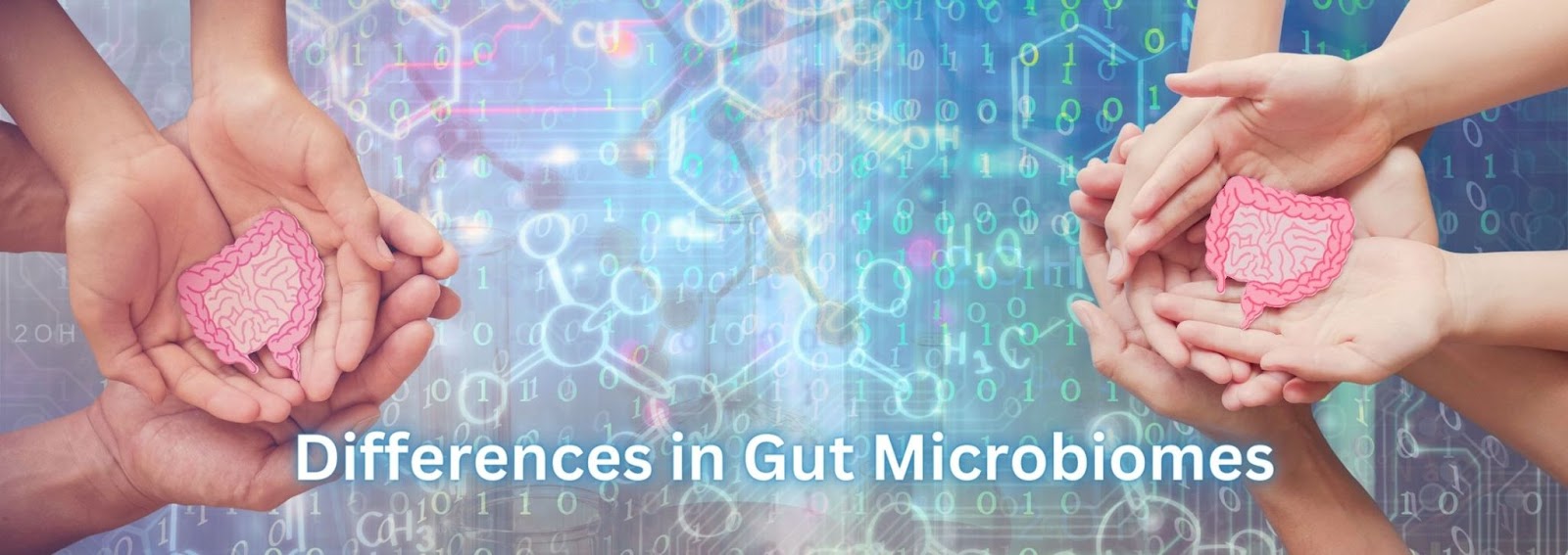 One of the benefits of probiotics for children is the reduction in the frequency and duration of upper respiratory infections.