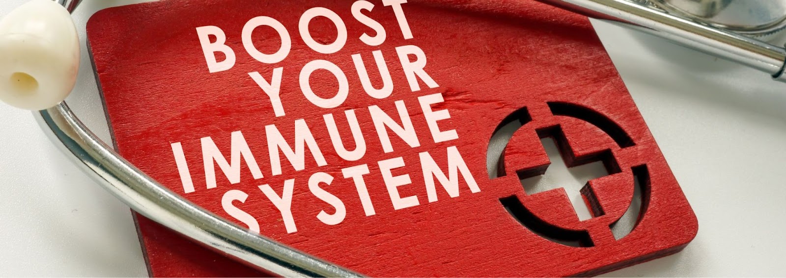 A healthy gut microbiome is important for overall health. It has been associated with numerous benefits, including improved digestion, weight management, and immune function. Our immune system is closely tied to our gut microbiome, and probiotics are believed to play a role in supporting a strong immune system.
