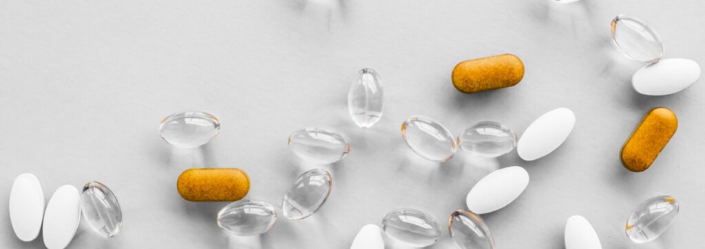 Quality of bacteria strains the ability to survive the digestive system are important factors to consider when choosing a good probiotic.